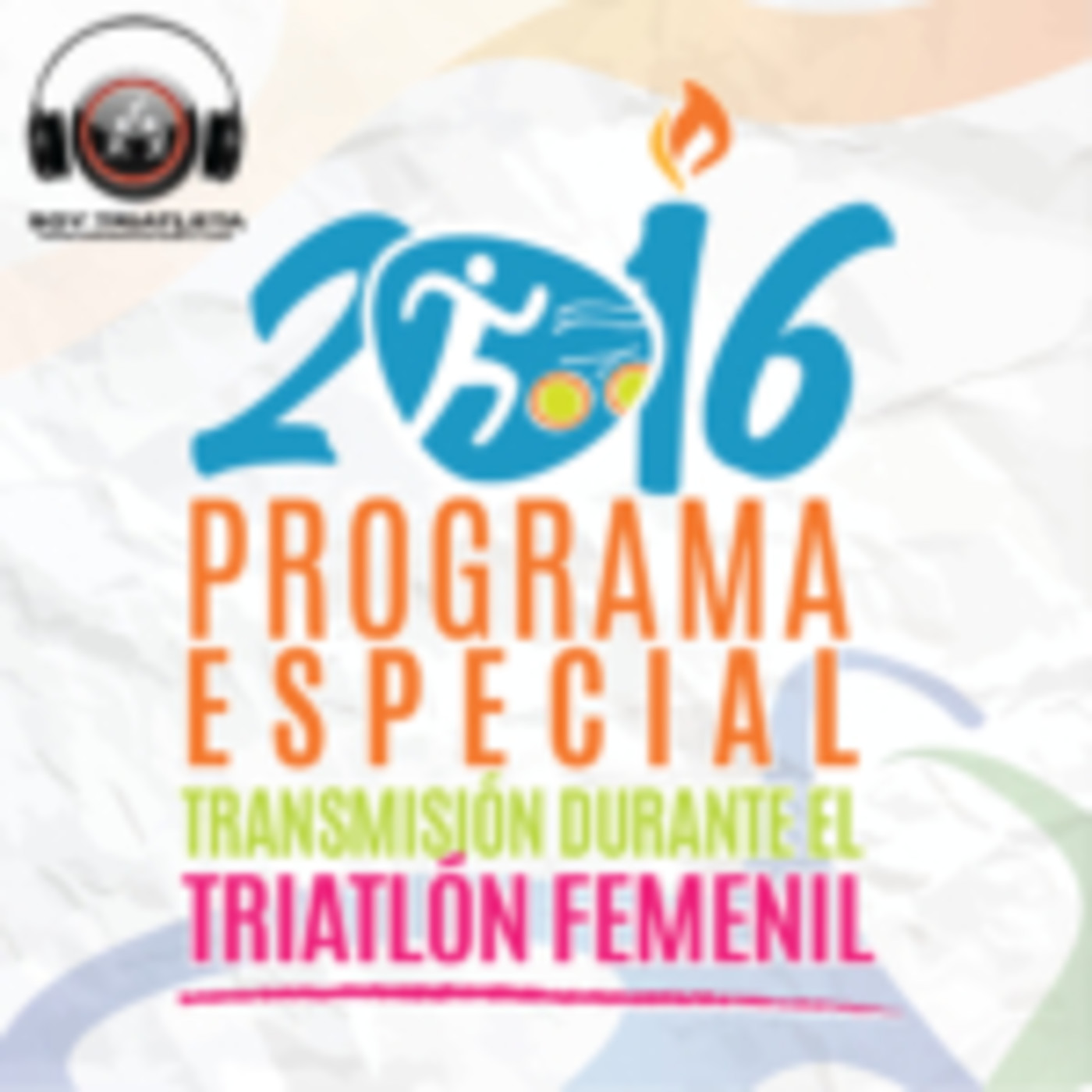Trimexico Radio