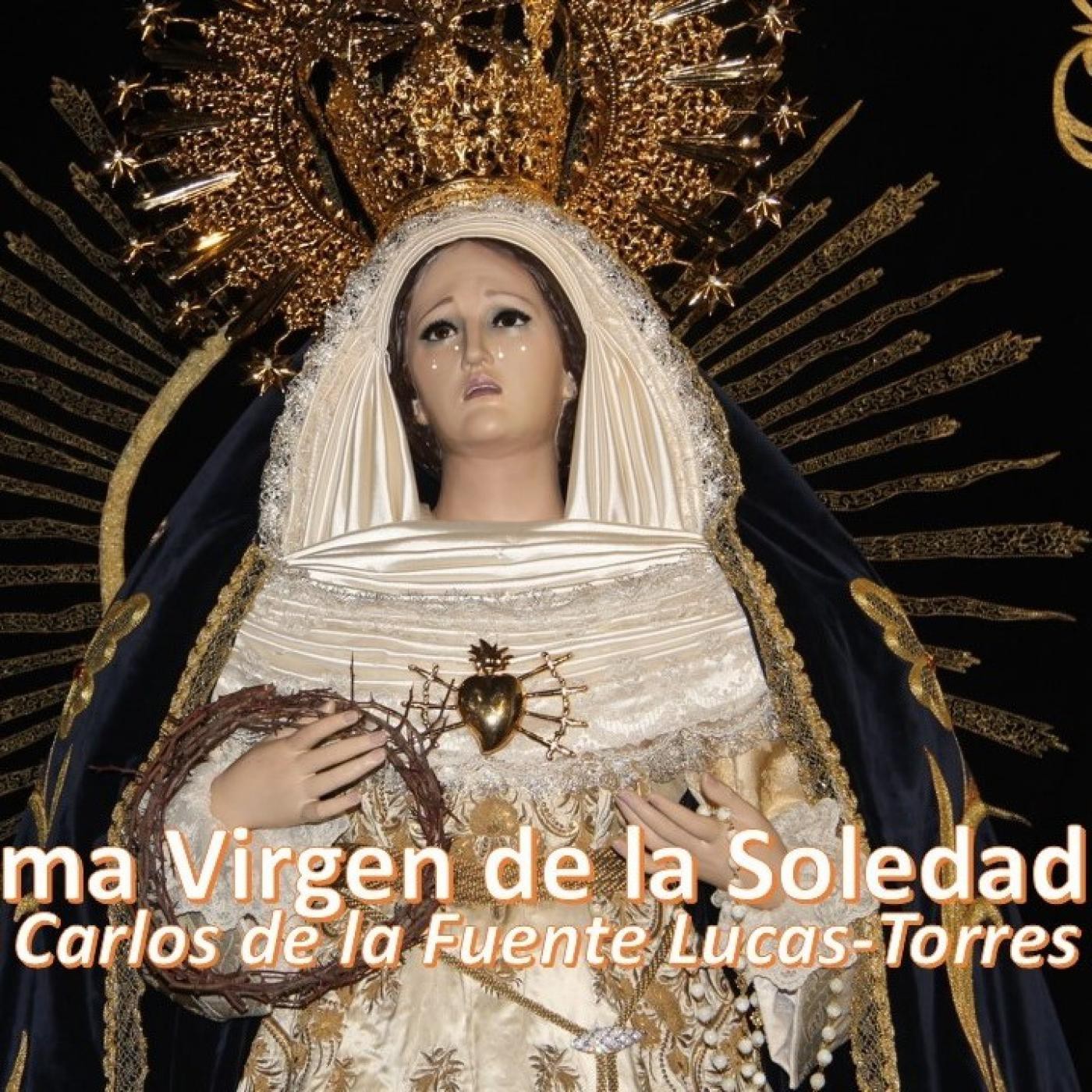 Podcast de Villarrubia Ojos del Guadiana
