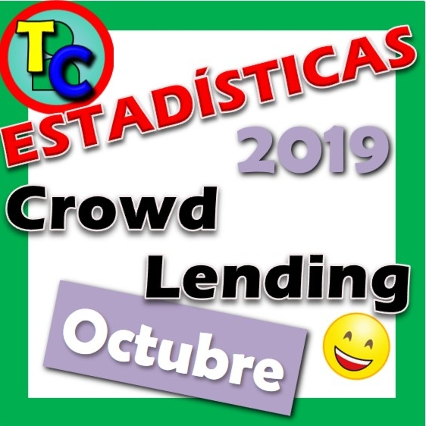 TodoCrowdlending