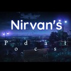 La vida es así Ep4 T1