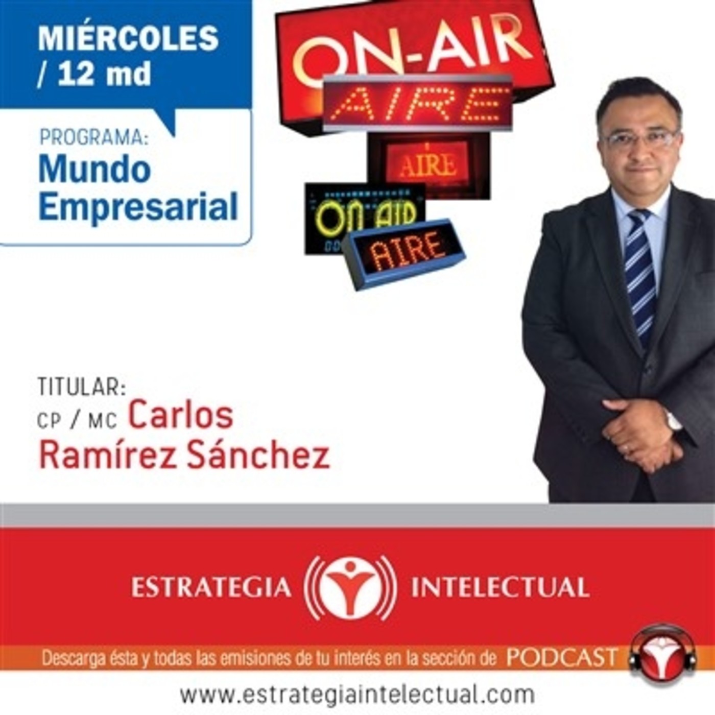 Mundo empresarial (La contabilidad ante los nuevos retos)