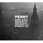 Ep. 15 Penny Dreadful. Nominaciones a los Emmy. (We're back Edition)