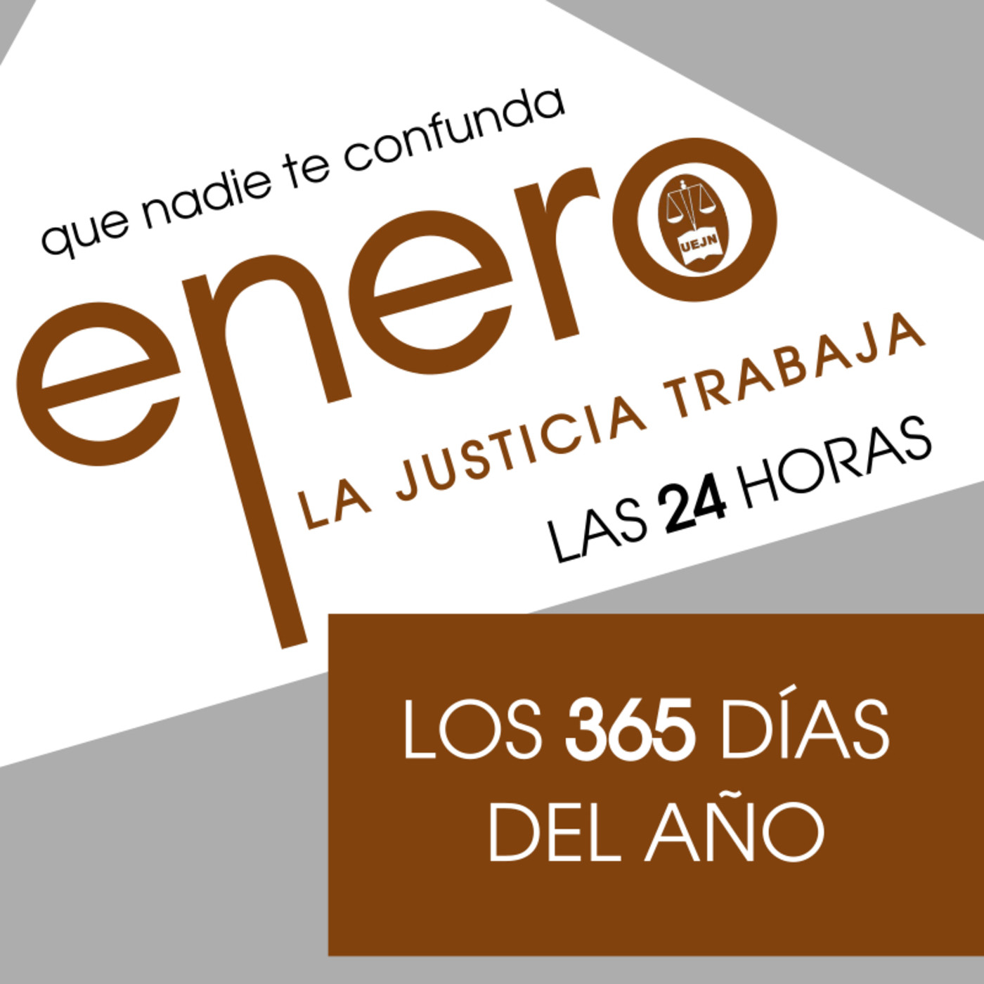 Podcast de Secretaría De Prensa Uejn