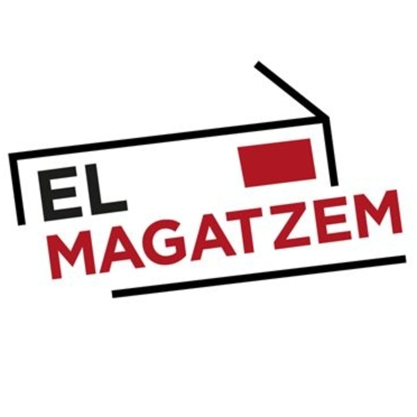 El Magatzem