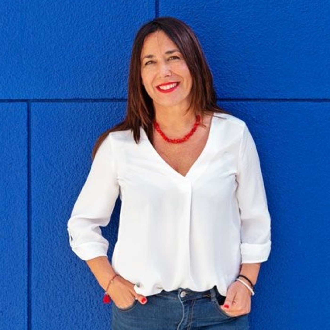 Generación Fenix Magazine