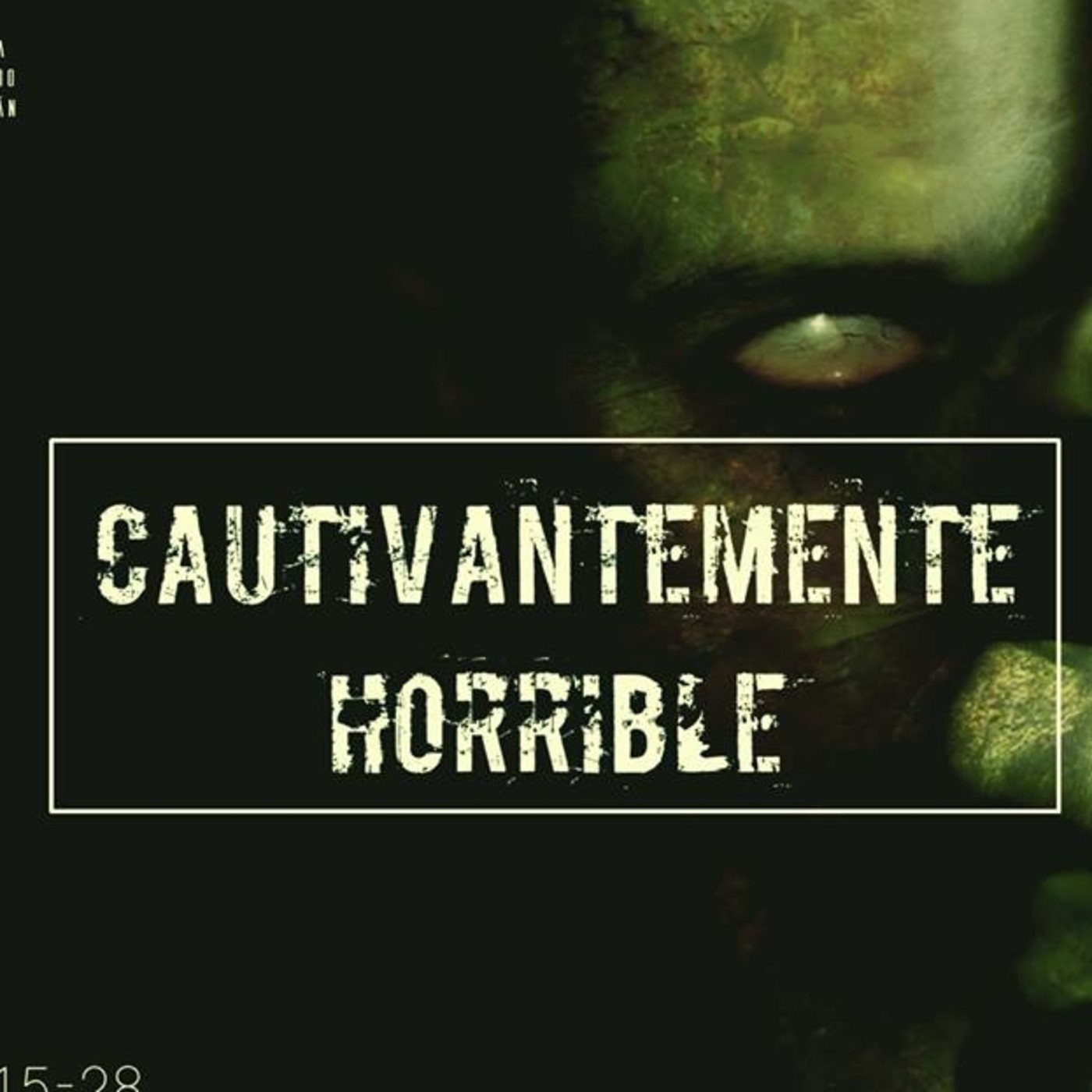 Hugo Limón-Cautivos En Babilonia