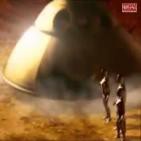 embed image