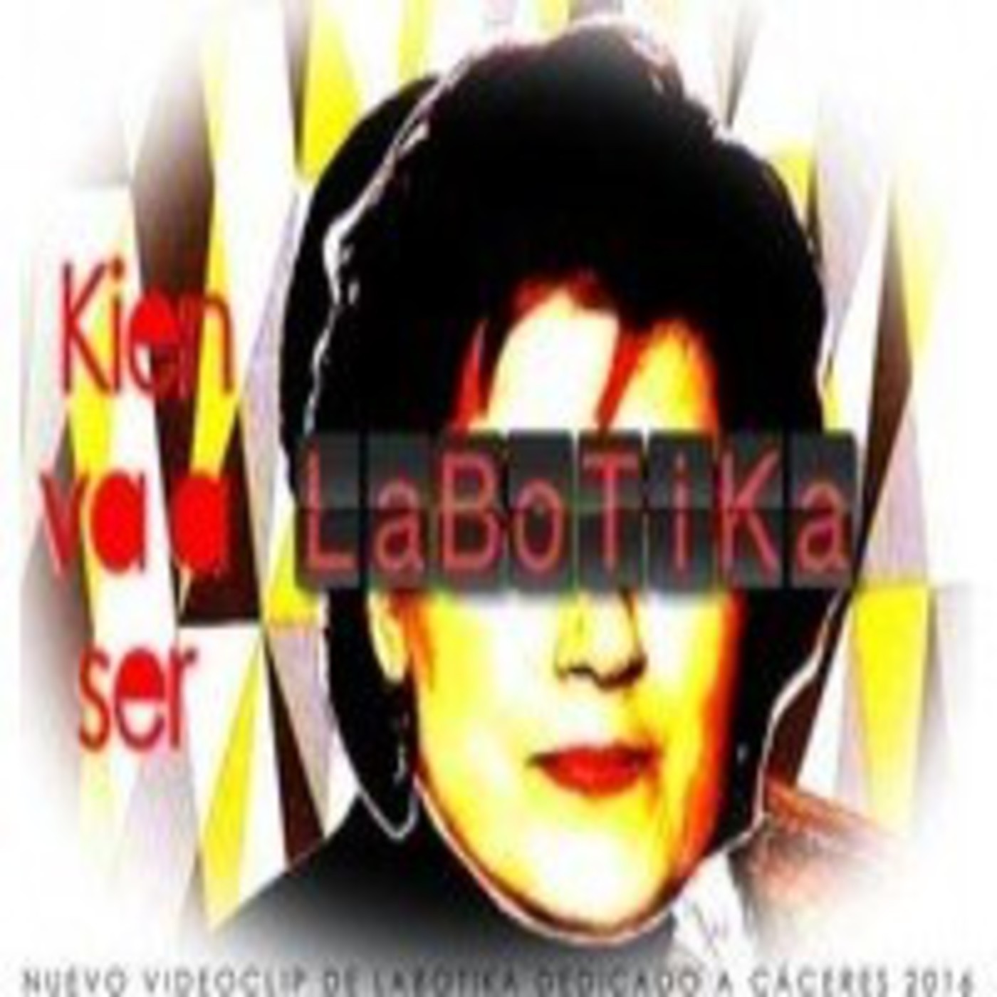 Podcast Extremadura