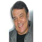 Corriente Ecléctica nº 39