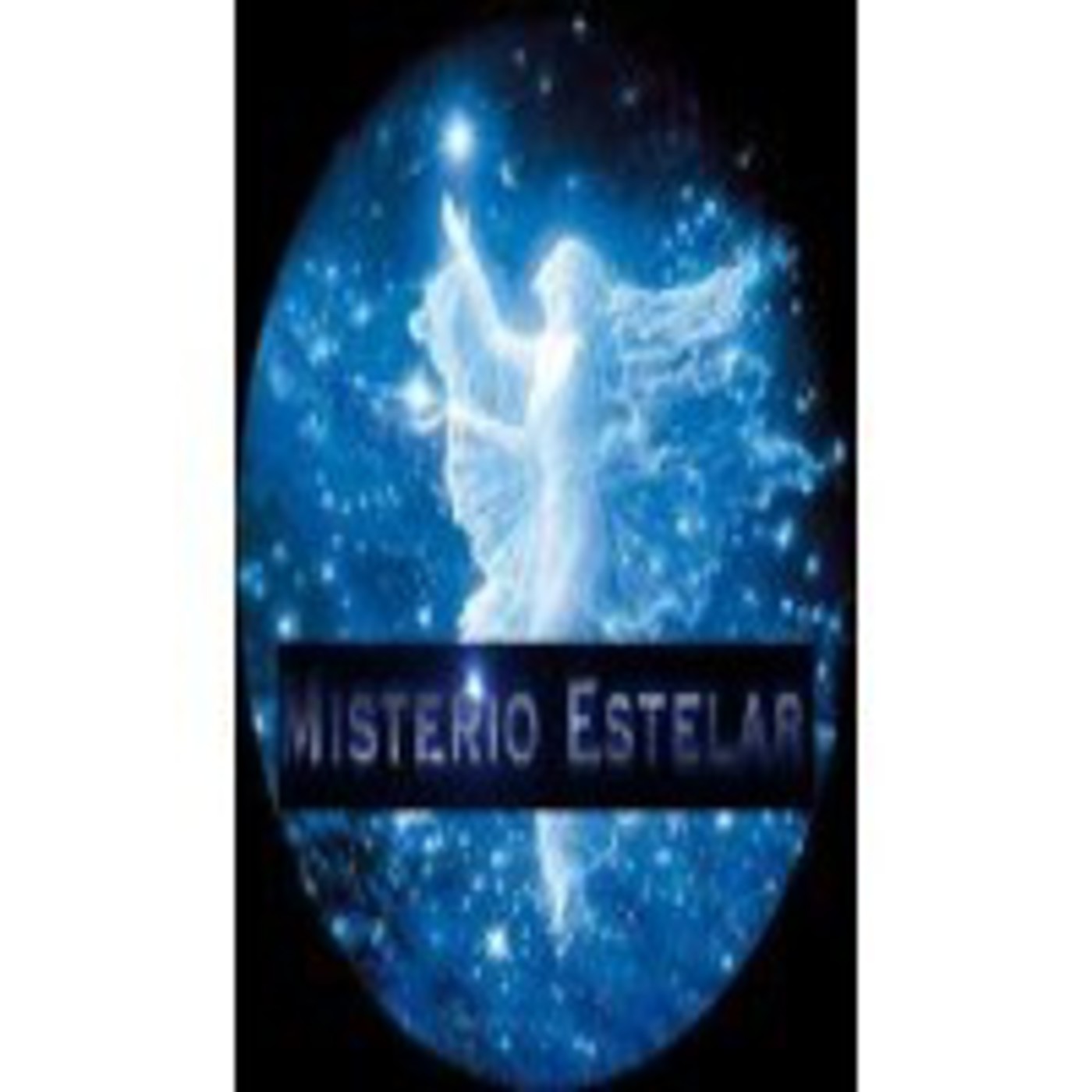 Resumen 7/3/14 de Misterio Estelar episode artwork