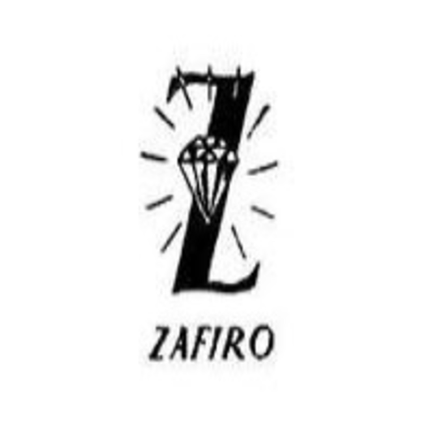 Frecuenzia Zafiro. Programa 1 episode artwork
