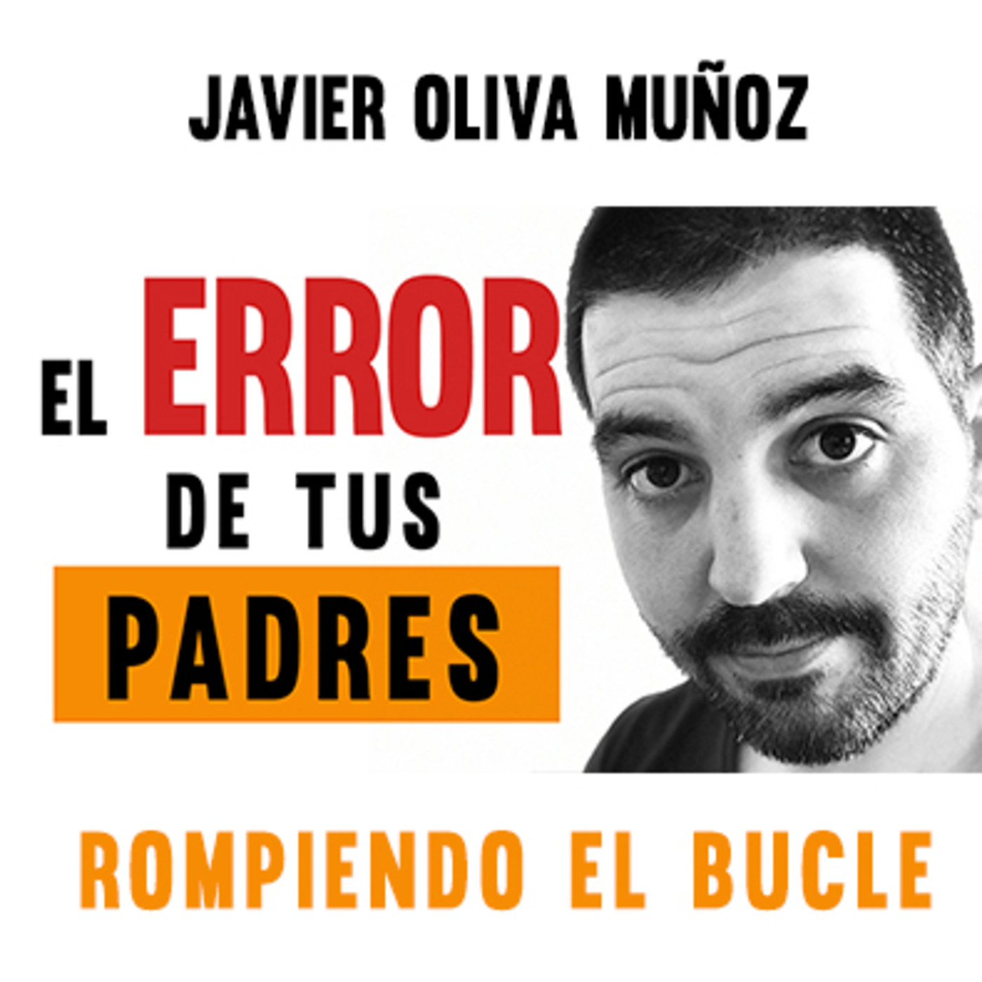 TU ODISEA ROMPIENDO EL BUCLE