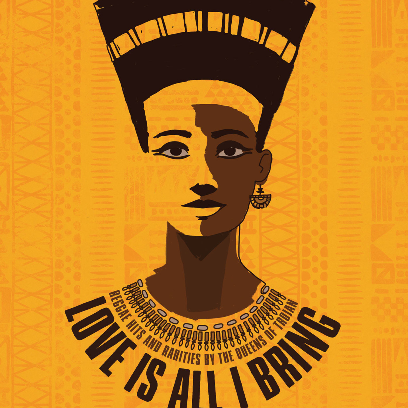 Dread Al Control Reggae Radio Show 08-10-2019 episode artwork