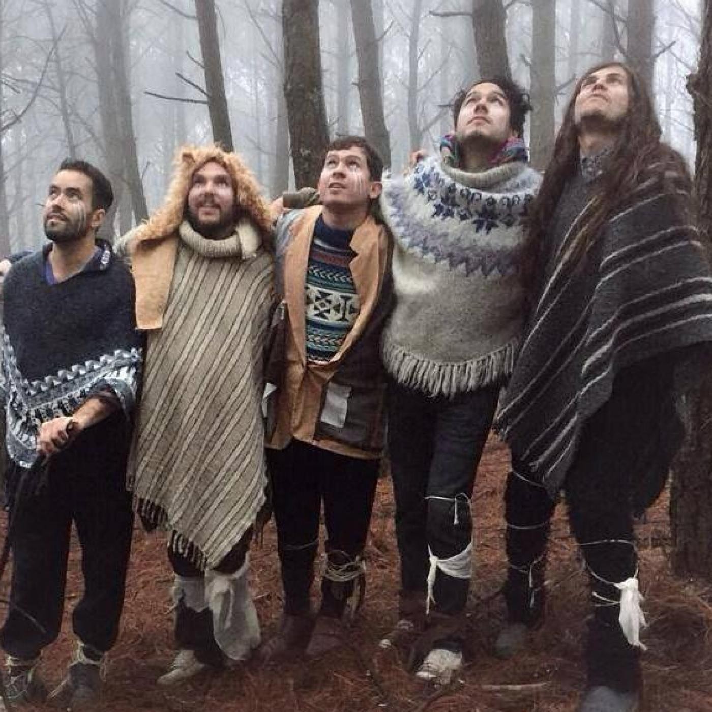 INDIE NEWS