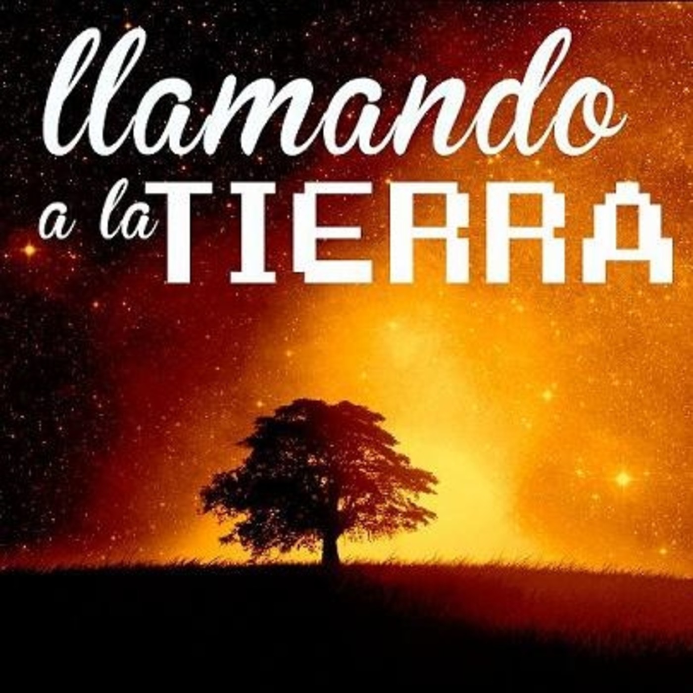 Solos En La Galaxia