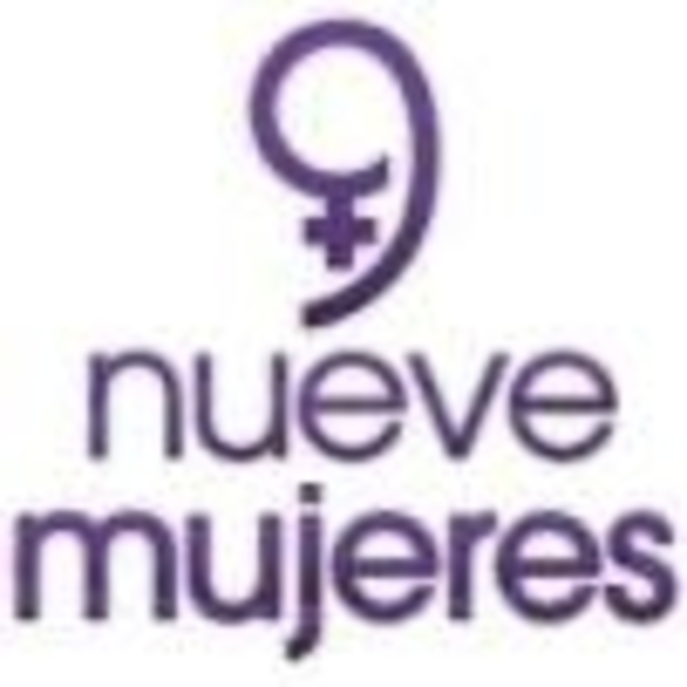 Fundación 9 Mujeres: Pachamama 9 Agosto episode artwork