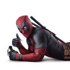 Deadpool 2 Ful.l Mo.v.ie o.n.li.n.e. hd