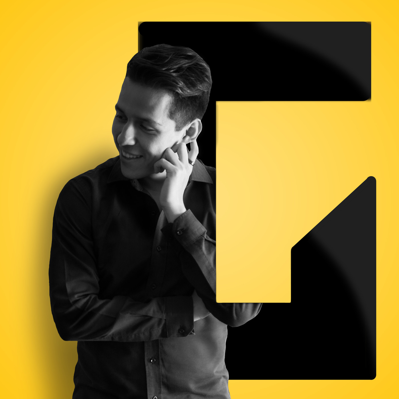 Hervey Arteaga (Inv. Especial) - Neurobranding para tu emprendimiento - T1E5 - Podcast Guardianes del Emprendimiento