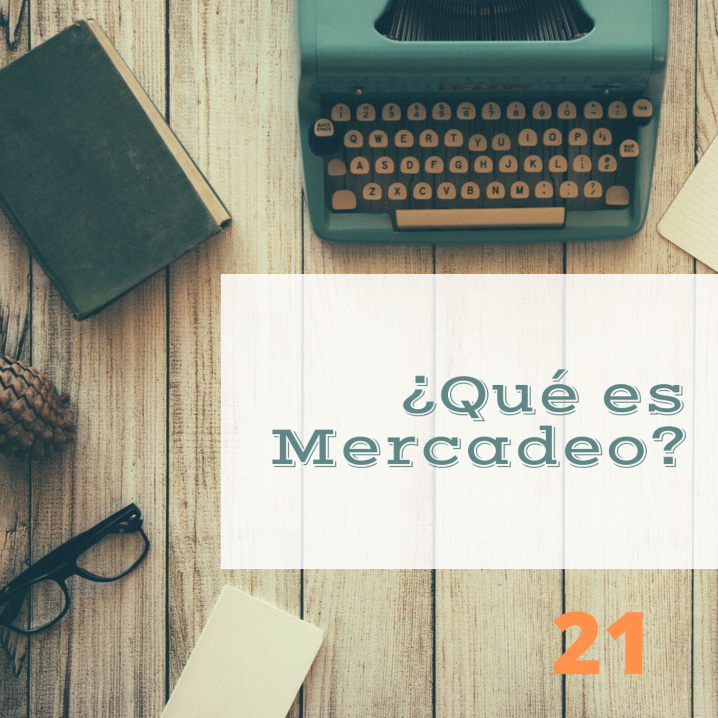 Gerencia Retail
