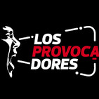 Los Provocadores 400