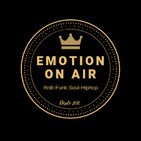 Emotion On Air: 6x06