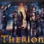 THERION Thomas Vikström parte 4 entrevista 24 septiembre 2011