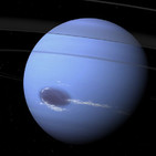 Aparici en Órbita s01e15: La meteorología de Neptuno, con Ricardo Hueso
