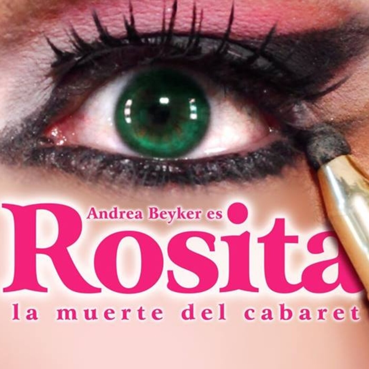 Diversitats 4x16 | Rosita y Grávido de Ale Durán episode artwork