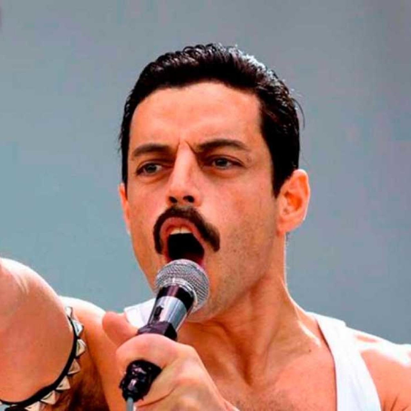 Quick Desde mi Butaca 115-Películas musicales