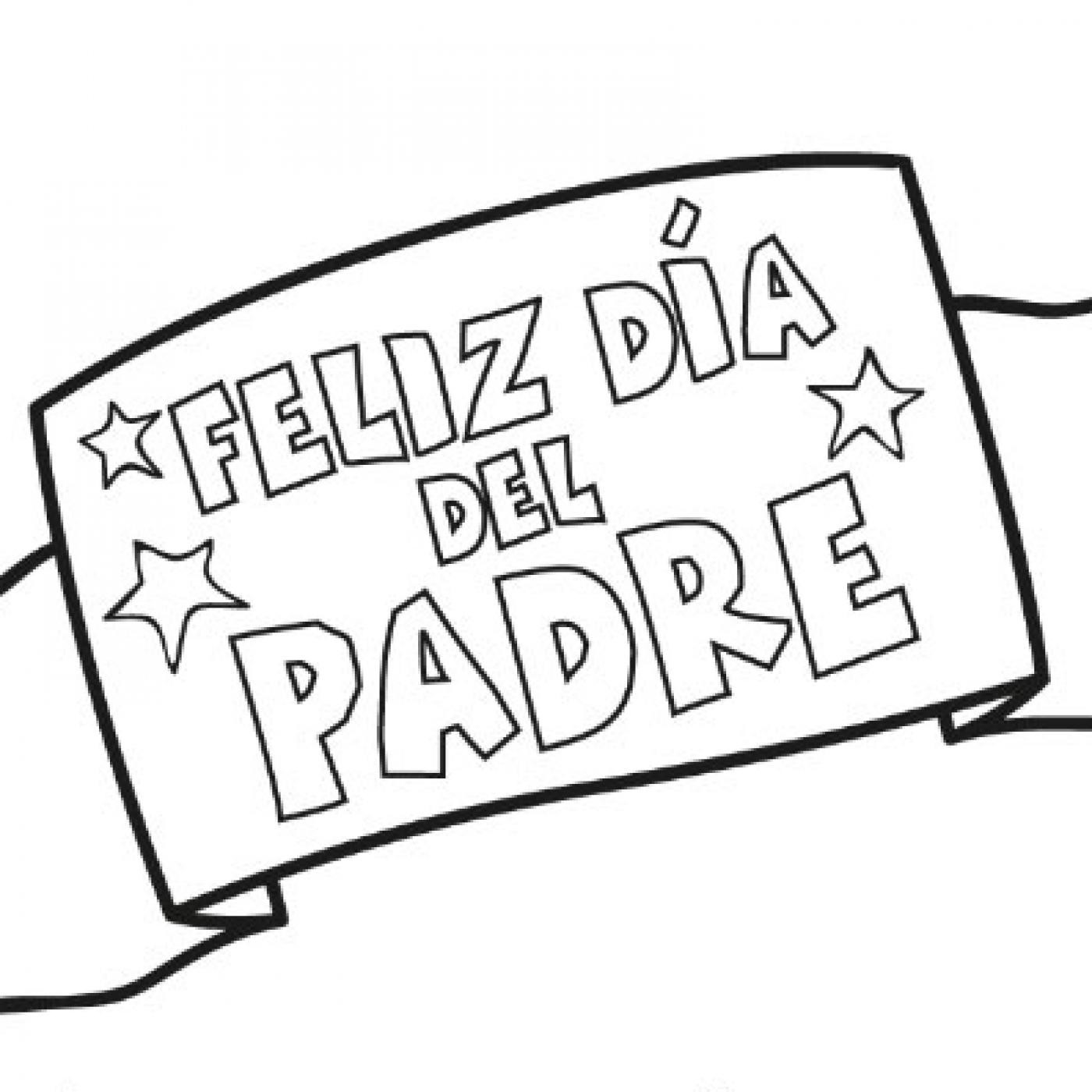 Día del Padre