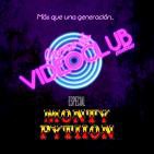Carne de Videoclub - Episodio 49 - Especial Monty Python