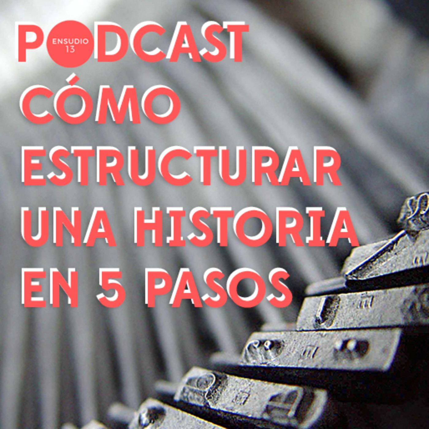 Charlas con Ensu Brands