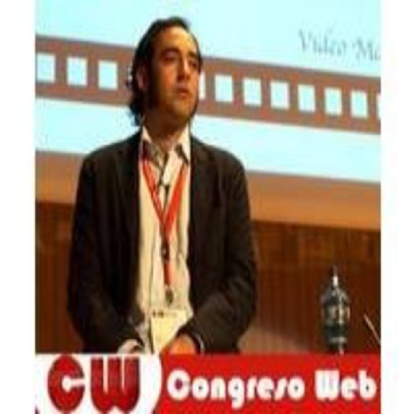 Congreso Web 2011
