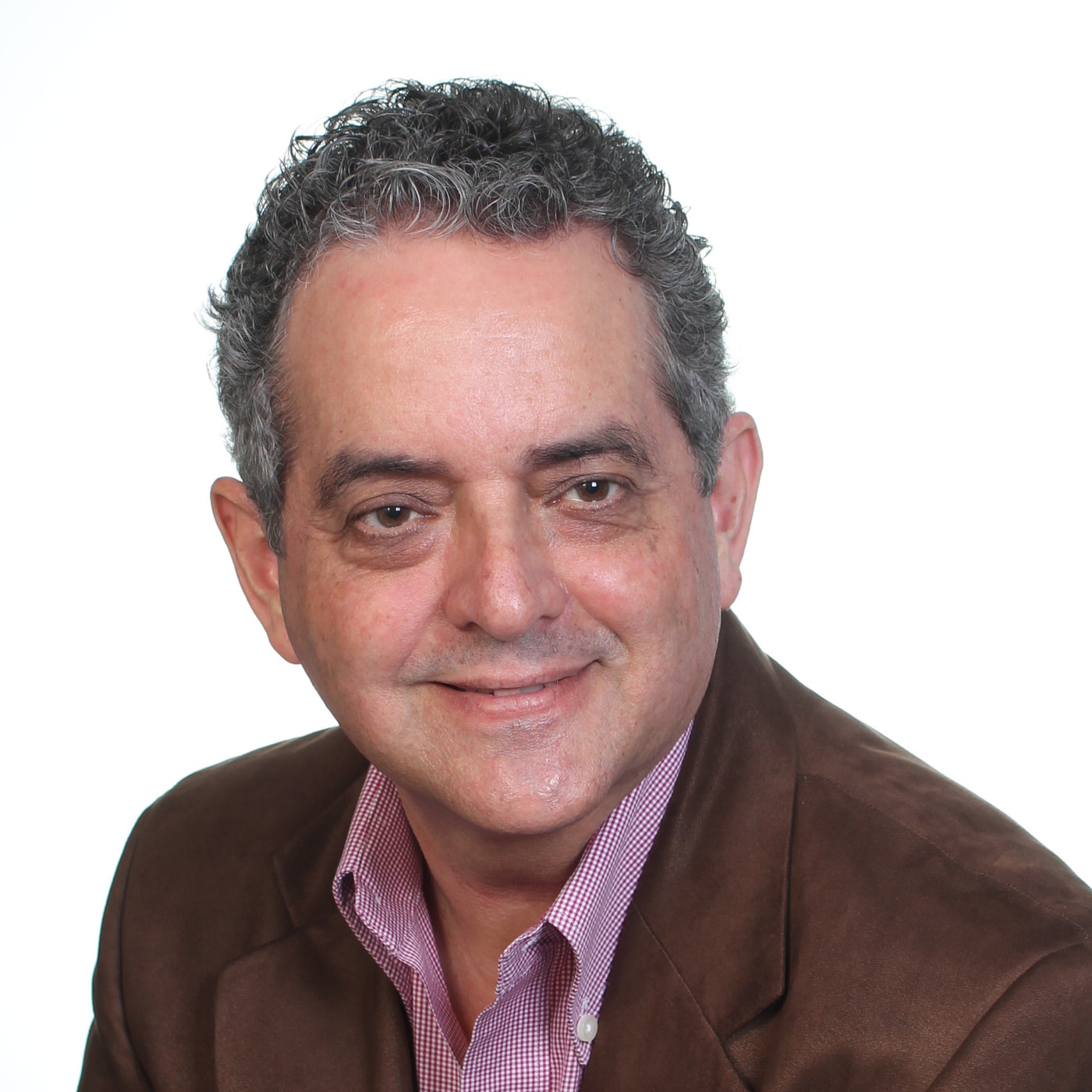 Adolfo Torres