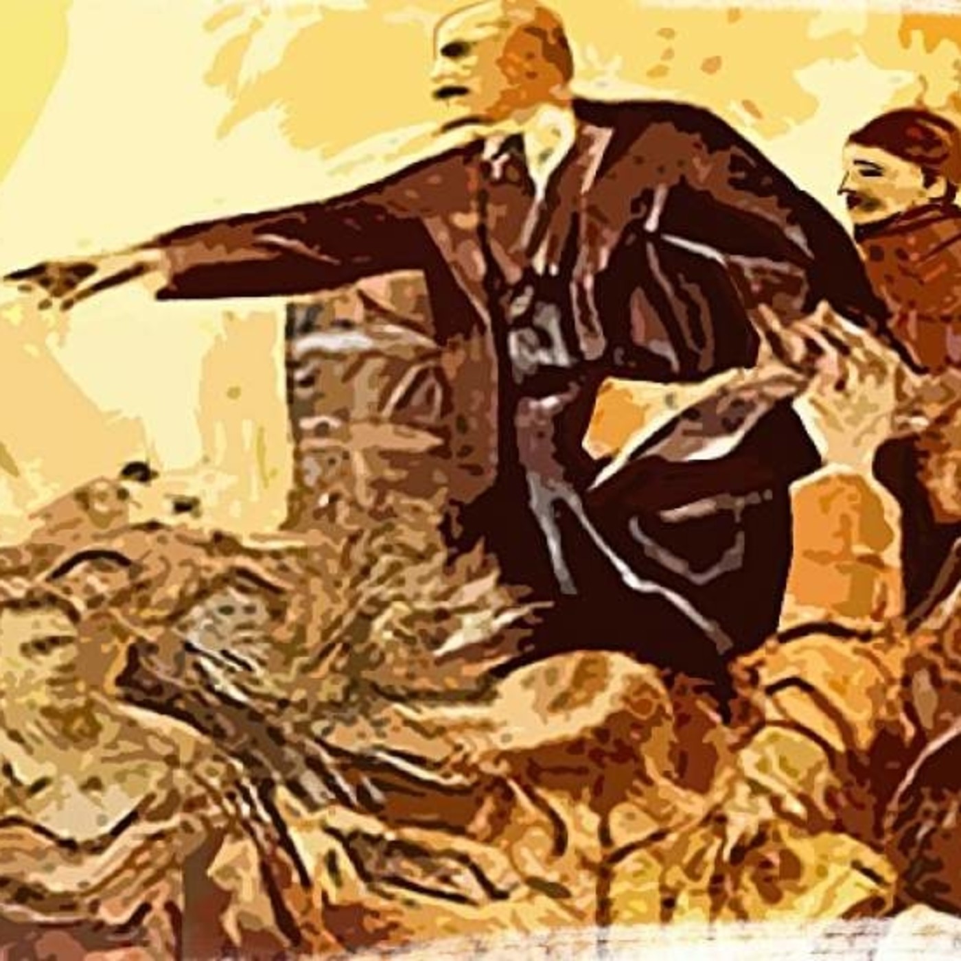 Frecuencia Política