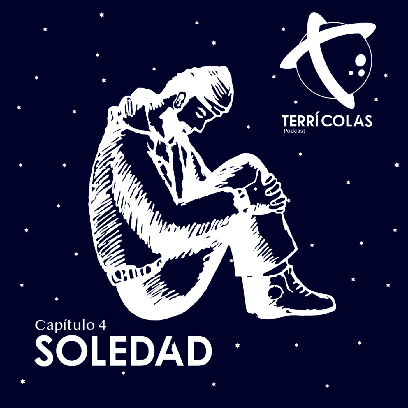 Terrícolas