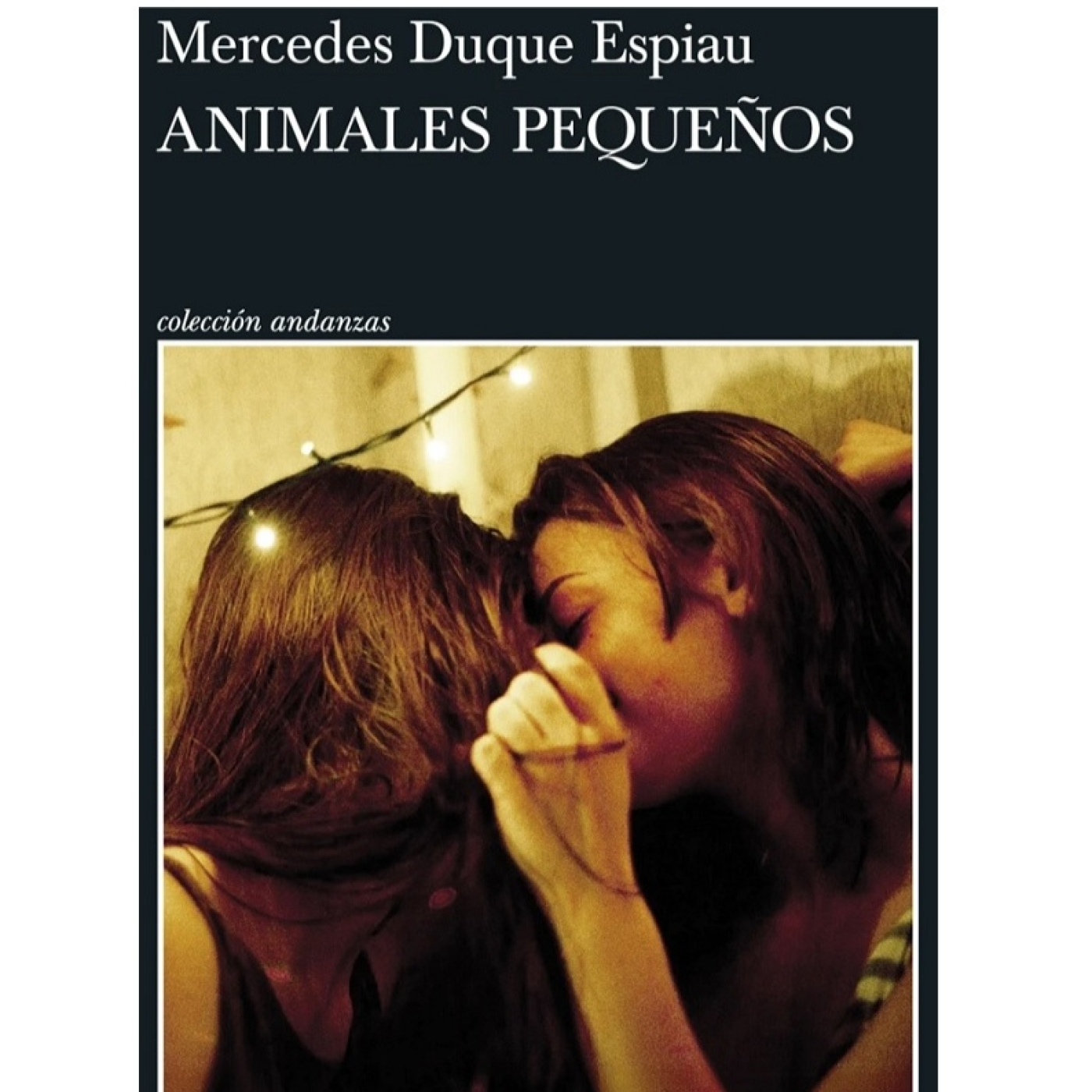 Historias de papel - Manuel Pedraz