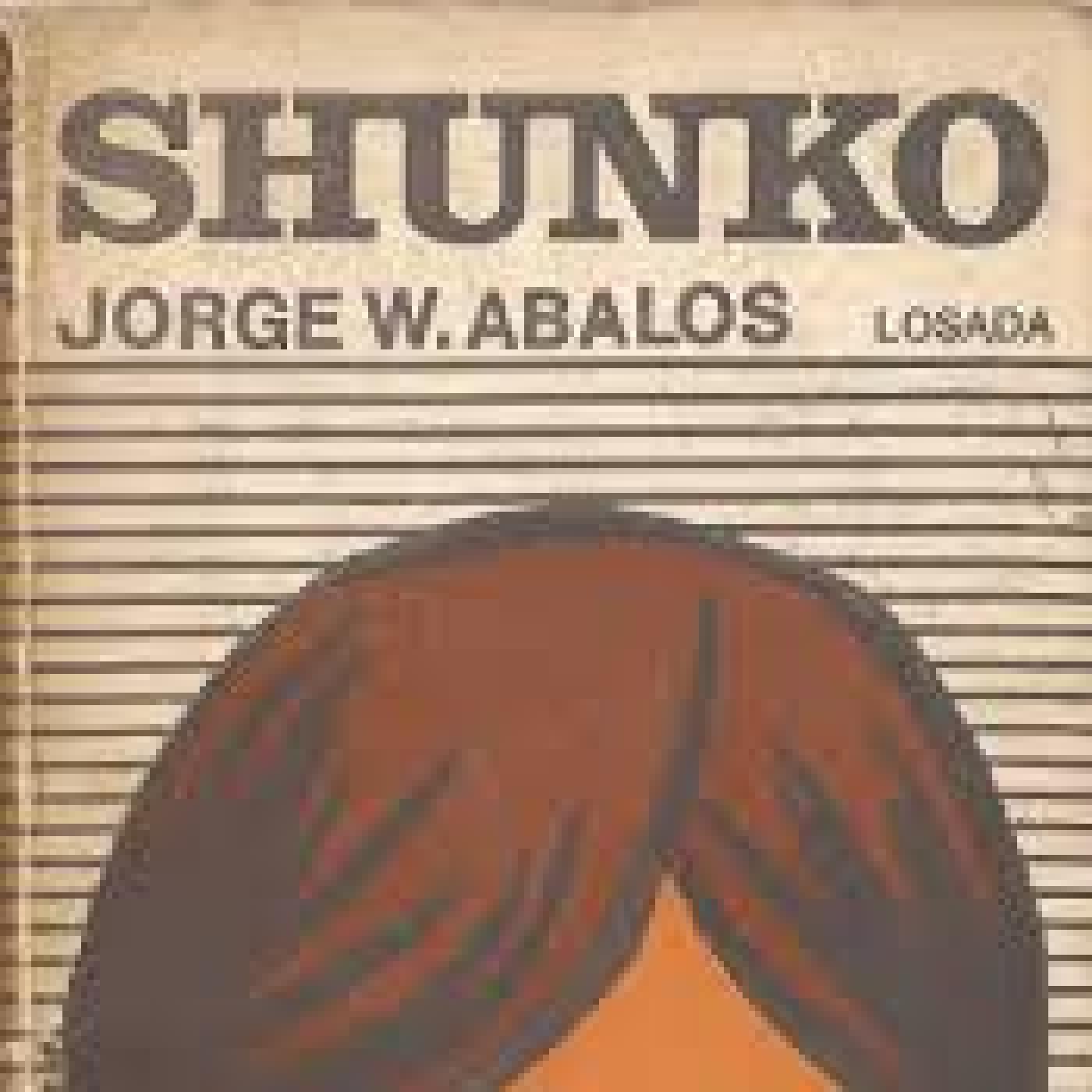 Podcast de Los Sentidos de la Cultura