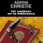 15. Un Cadáver En La Biblioteca Capítulo 03