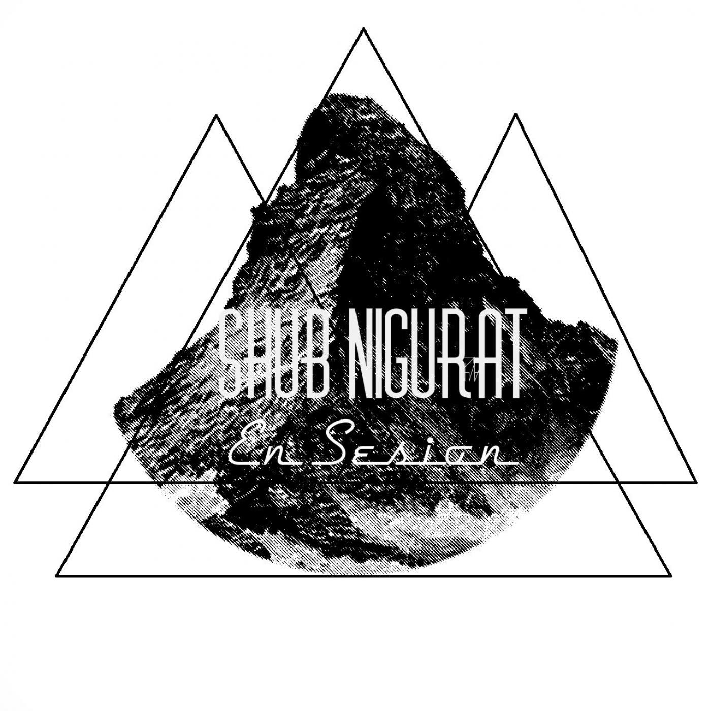 MezclArte 'Las Sesiones Episodio 4, Shub Nigurat" thumbnail