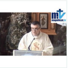 Homilía P.Santiago Martín FM del martes 11/2/2020