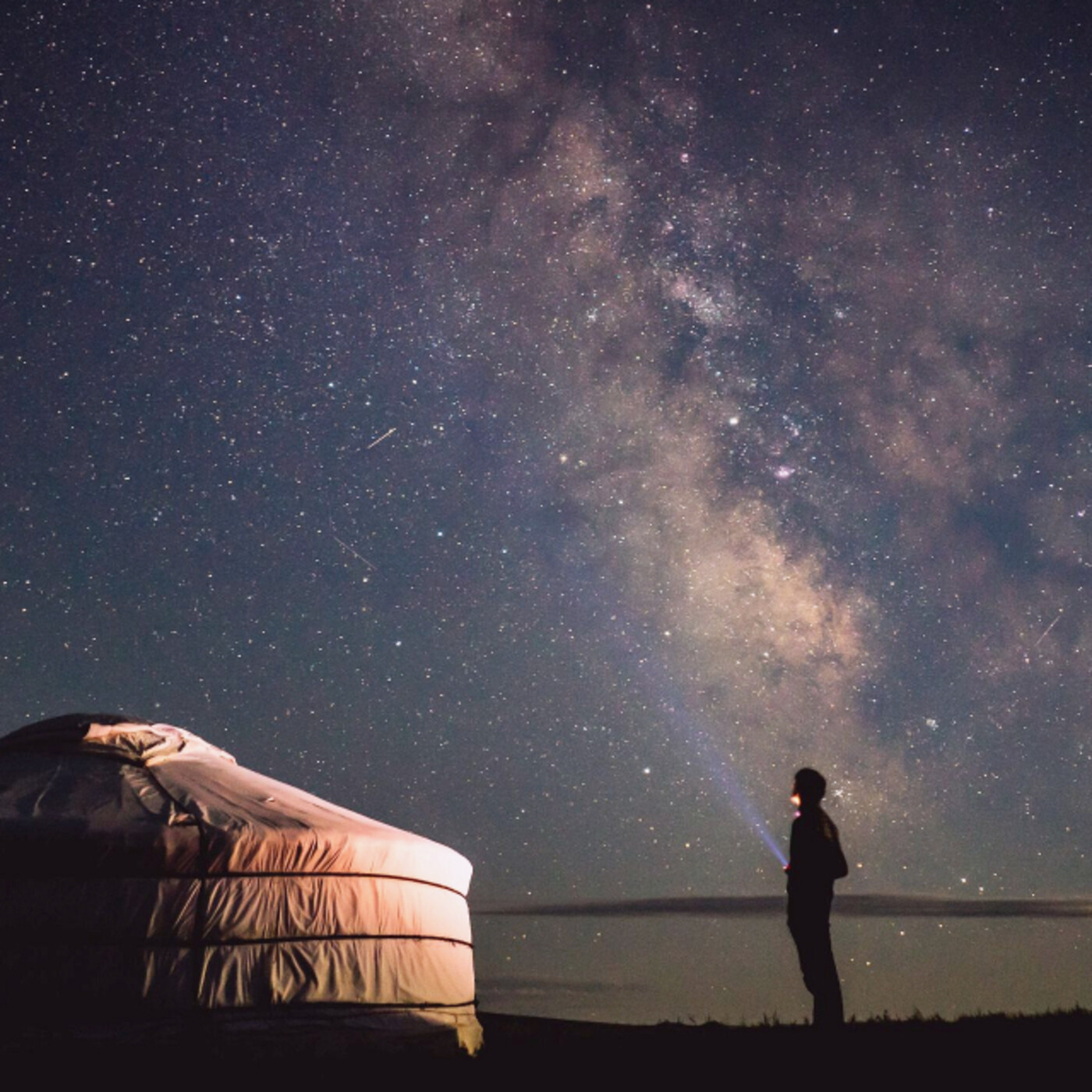Reflexiones para gente despierta