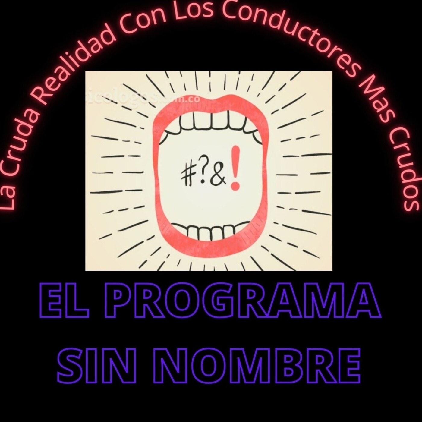 Sin Nombre 220521 p138