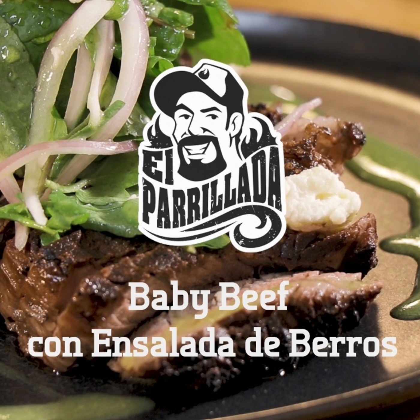 El Parrillada