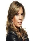 Al otro lado 1x02-Fantasmas captados por la tecnología,con Carmen Porter,Iker Jiménez,Enrique de Vicente,Sant Vázquez