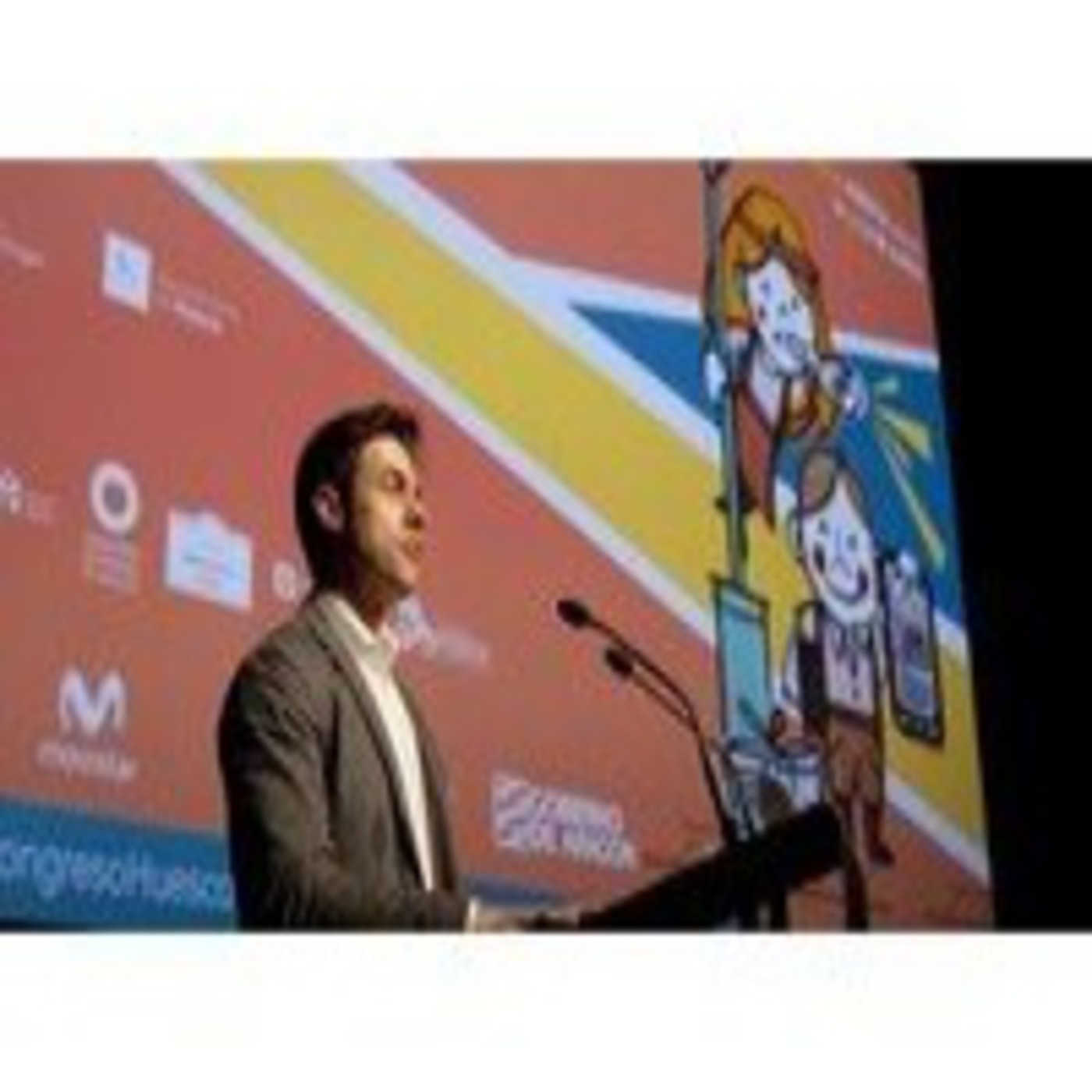 Podcast de Rondasomontano