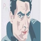 El libro de Tobias: 2.22 Paul Auster