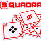 Entrevista con Antonio Sebastian Vilar de Squadratik