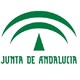 Turismo Andaluz 2019-6-17