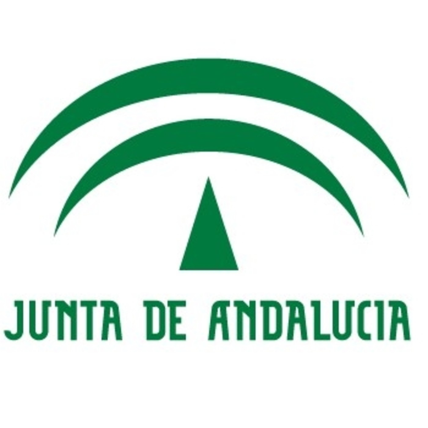 Podcast de DESMARQUE_RADIO